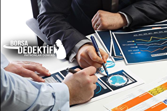 Hem yurtdışında Türk hisse fonlarına olan ilgi hem de Borsa İstanbul’da yabancıların ilgisi yeniden canlanıyor