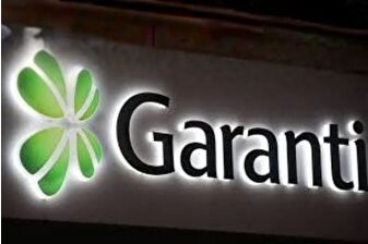 Garanti BBVA Faktoring dijital faktoring hizmetini devreye aldı