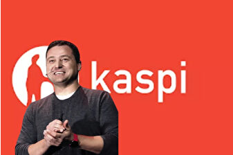 Kaspi’den Hepsiburada’ya yaklaşık 4,17 milyar TL'lik sermaye artışı