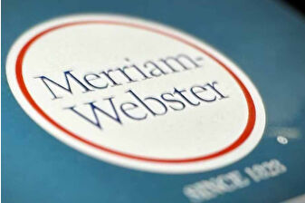 Merriam-Webster sözlüğü, Slop'u yılın kelimesi olarak seçti