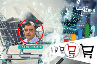 Efsane kasım rekor kırdı, ekim parayı topladı