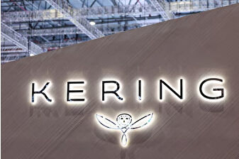 Gucci’nin sahibi Kering, New York’taki önemli gayrimenkulün yüzde 60’ını Ardian’a satıyor