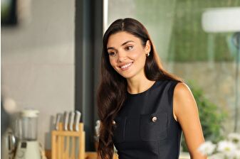 Erçel'in neden Londra'ya gittiğini PD öğrendi