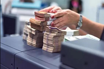 KOBİ'ler için 1,5 milyar euroluk uygun koşullu finansman imkanı