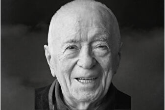 Zonguldak eski Belediye Başkanı Yüksel Aytaç yaşamını yitirdi