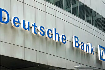 Deutsche Bank'tan Türkiye için yeni tahmin