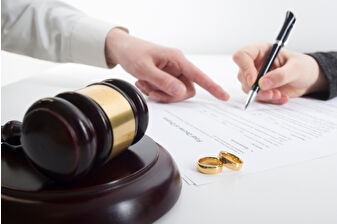 Eşine maddi destekte bulunmayan kadına Yargıtay’dan kusur kararı