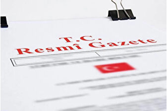 Hal uyuşmazlıklarında hakem heyetine başvuru parası arttı