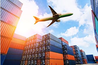 Hava yolu taşımacılığında gümrük işlemleri 2026 yılında dijitalleşiyor