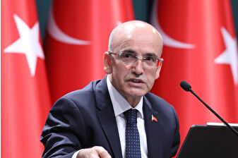 Şimşek'ten ÖTV ve doğrudan vergi açıklamaları