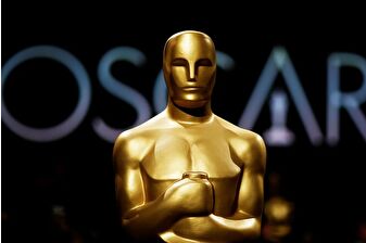 Oscar, Youtube'a gitti