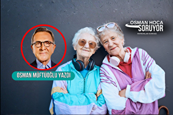 İnsan ömrü 150 yıla çıkabilir mi, çıkarsa nasıl çıkar ve riskleri neler olur?