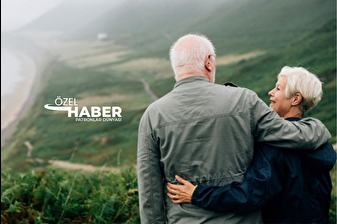 Ömrü 150 yıla çıkarma çalışmaları küresel bir mücadeleye dönüştü; ABD, Rusya, Çin ve Avrupa çalışmalarını hızlandırdı