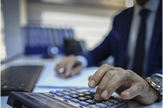 Serbest muhasebecilikte 2026 tarifesi belirlendi