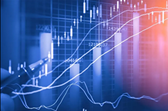 Türkiye, AB’ye göre ucuz ama satın alma gücü düşük