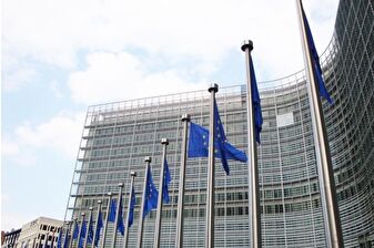 AB Konseyi savunma yatırımlarını teşvik eden düzenlemeyi kabul etti