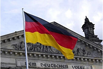 Almanya özel yatırımları harekete geçirmek için 30 milyar avroluk fon kurdu
