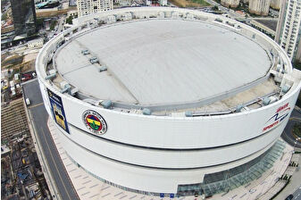 Ataşehir arsasının satışıyla Bankalar Birliği borcunu kapatmaya hazırlanan Fenerbahçe, şimdi Kayışdağı’ndaki eski kolej arazisine odaklandı