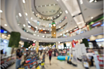 AVM yatırımları kayıtlı ekonomi ve istihdama katkı sağlayacak, 2026 yılında 6 yeni AVM açılacak