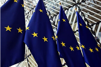 Avrupa Birliği, iltica başvurularının reddini kolaylaştıran 'güvenli üçüncü ülke' kurallarında geçici uzlaşma sağladı