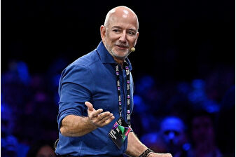 Jeff Bezos milyarderler listesinde Larry Ellison'u geçerek yeniden ilk üçte yerini aldı