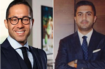 Cem Garipoğlu'nun kuzeni iş insanı Kasım Garipoğlu ve Burak Ateş hakkında uyuşturucu soruşturması kapsamında yakalama kararı çıkarıldı