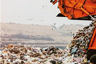 COP31 hazırlıkları kapsamında evlerde atıklar ayrıştırılacak, çöpler iki farklı poşetle ayrı ayrı toplanacak