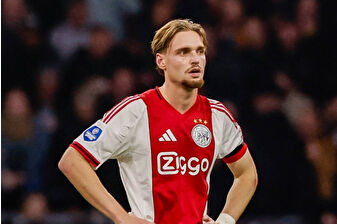 Fenerbahçe ara transferde 8 numara için Kenneth Taylor’a yöneldi