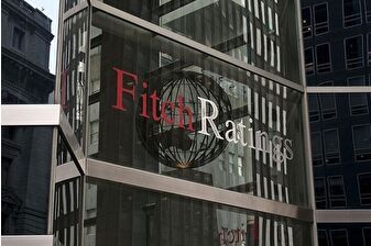 Fitch Ratings Türkiye için 2026 kredi notu takvimini açıkladı