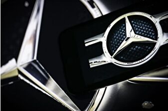 Mercedes-Benz, 5 milyar euroluk tasarruf hamlesini öne çekti