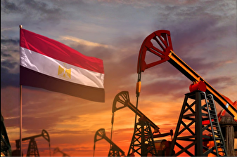 Mısır’dan dev enerji hamlesi; ülke tarihinin en büyük petrol ve doğalgaz arama programı başlatıldı