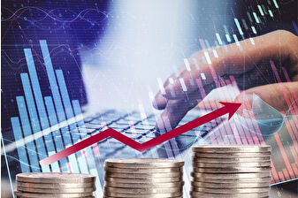 Moody’s Türkiye ekonomisinin 2025’te yüzde 3,2 ve 2026’da yüzde 3,4 büyüyeceğini öngörüyor