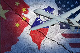 Amerika Birleşik Devletleri'nden Tayvan'a 10 milyar dolarlık silah satışı