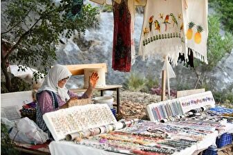 Türkiye’den dört köy dünyanın en iyi turizm köyleri arasında yer aldı
