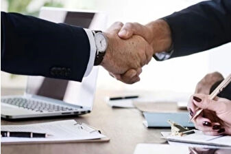 Yeni şirketlere elektronik ticari defter zorunluluğu