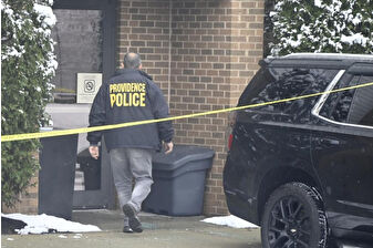 ABD'de MIT profesörünün öldürülmesi ve Brown Üniversitesi saldırısının şüphelisi ölü bulundu