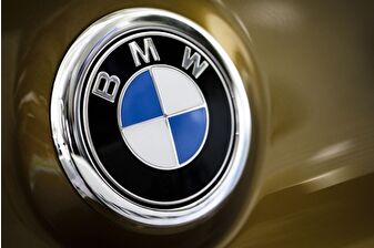 BMW ABD’de direksiyon arızası nedeniyle 36 bin 922 aracı geri çağırıyor