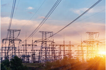 Elektrikte fiyat eşitleme süresinin uzatıldığı resmi gazetede duyuruldu