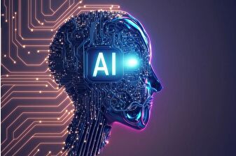 OpenAI, Nvidia, Microsoft, Amazon ve Google dahil 24 şirket ABD'nin 'Genesis Misyonu' girişimine katıldı