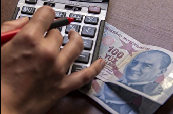 BDDK verilerine göre ticari ve tüketici kredi büyümesi ivme kazandı