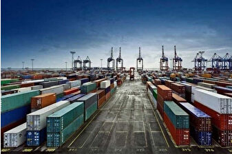 İhracatçı firmalara resim ve harç istisnası için verilen süre uzatıldı