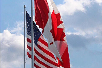 Kanada ve ABD Ocak 2026'da serbest ticaret anlaşması kapsamında görüşmelere başlayacak