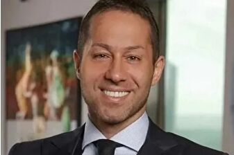 İstanbul'da uyuşturucu soruşturmasında Kasım Garipoğlu'nun mal varlığına el konuldu