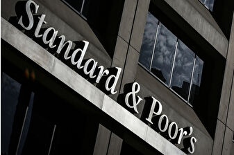 S&P Global Ratings, Renault SA'nın kredi notunu BBB-'ye yükseltti