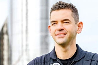 ABD Senatosu Jared Isaacman’ın NASA başkanlığını onayladı