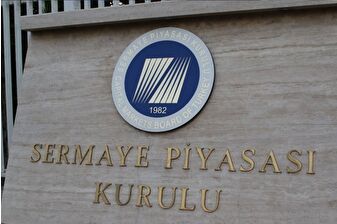 SPK nitelikli müşteri olma limitini artırdı