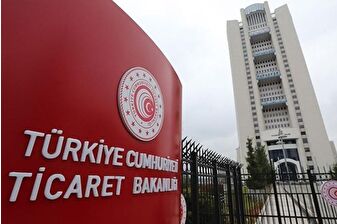 Ticaret Bakanlığı, haksız fiyat artışlarına neden olan emlak ilanlarına 173,3 milyon lira ceza kesti