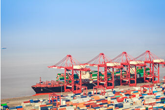 Güçlendirilmiş Özel Statülü Şirketler Modeli yürürlüğe girdi, ihracatta yeni dönem başladı