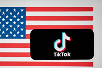 TikTok, ABD'deki operasyonlarını Amerikalı yatırımcıların kontrolündeki bir girişime devretmek için anlaştı