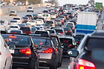 Trafik sigortasında hasarsızlık indirimiyle ilgili iddialara SEDDK açıklık getirdi